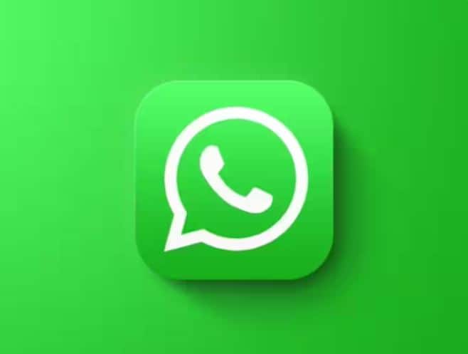 WhatsApp ‘ਤੇ ਜਲਦ ਆਵੇਗਾ ਇਹ ਫੀਚਰ, ਫੋਨ ਬਦਲਣ ‘ਤੇ ਆਸਾਨੀ