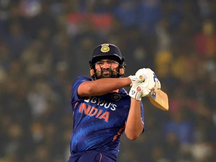 ਰੋਹਿਤ ਸ਼ਰਮਾ MI ਨੂੰ IPL 2023 ਦੀ ਪਹਿਲੀ ਜਿੱਤ ਦਵਾਏਗਾ,