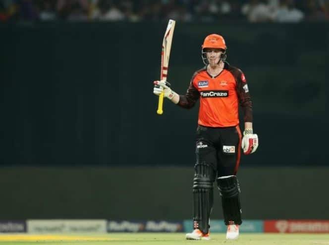 KKR vs SRH: ਕੋਲਕਾਤਾ ਨਾਈਟ ਰਾਈਡਰਜ਼ ਨੇ ਹੈਦਰਾਬਾਦ ਨੂੰ 229