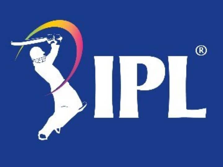 IPL ਦੇ 15 ਸਾਲ ਹੋਏ ਪੂਰੇ, ਜਾਣੋ ਹੁਣ ਕਿੱਥੇ ਹਨ