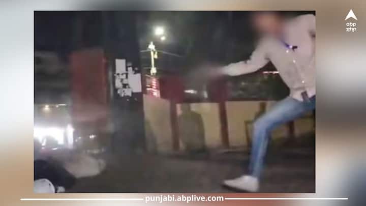 ਅਤੀਕ ਅਹਿਮਦ ਅਤੇ ਉਸ ਦੇ ਭਰਾ ਦੇ ਕਤਲ ਨੂੰ ਲੈ