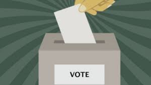 punjab bye election News