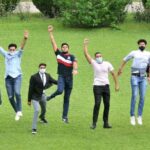 ISC 12th Result 2023 Out: : ISC ਨੇ 12ਵੀਂ ਦੇ