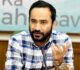 35 BADMINTON PLAYERS FROM PUNJAB LEAVE FOR HYDERABAD FOR ONE MONTH CAMP