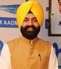 ਦਿੱਲੀ ਹਵਾਈ ਅੱਡਾ-ਲੁਧਿਆਣਾ ਵਾਲਵੋ ਬੱਸ ‘ਚ ਟਿਕਟਾਂ ਦੀ ਚੋਰੀ ਫੜੀ