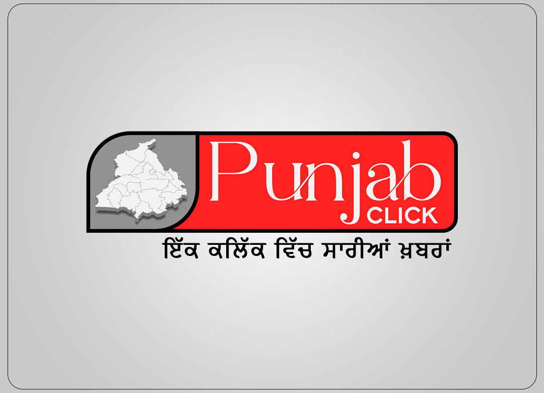 ਵਿਜੀਲੈਂਸ ਬਿਊਰੋ ਨੇ ASI ਨੂੰ 35,000 ਰੁਪਏ ਦੀ ਰਿਸ਼ਵਤ ਲੈਂਦਿਆਂ ਰੰਗੇ ਹੱਥੀਂ ਕਾਬੂ ਕੀਤਾ