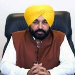 ਭਗਵੰਤ ਮਾਨ ਨੇ ਸਰਕਾਰੀ ਸਿਹਤ ਸੰਭਾਲ ਕੇਂਦਰਾਂ ਵਿੱਚ ਉੱਚ ਪੱਧਰੀ ਸਹੂਲਤਾਂ ਲਈ ਵਚਨਬੱਧਤਾ ਦੁਹਰਾਈ