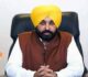 ਭਗਵੰਤ ਮਾਨ ਨੇ ਸਰਕਾਰੀ ਸਿਹਤ ਸੰਭਾਲ ਕੇਂਦਰਾਂ ਵਿੱਚ ਉੱਚ ਪੱਧਰੀ ਸਹੂਲਤਾਂ ਲਈ ਵਚਨਬੱਧਤਾ ਦੁਹਰਾਈ