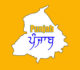 ਪੰਜਾਬ ਸਰਕਾਰ ਨੇ ਅਨੁਸੂਚਿਤ ਜਾਤੀ ਦੇ ਵਿਦਿਆਰਥੀਆਂ ਨੂੰ ਲਾਭ ਪਹੁੰਚਾਉਣ ਵਾਲੀ ਮੁਫਤ ਕਿਤਾਬਾਂ ਦੀ ਸਪਲਾਈ ਸਕੀਮ ਲਈ 25 ਕਰੋੜ ਰੁਪਏ ਦੀ ਮਨਜ਼ੂਰੀ ਦਿੱਤੀ: ਡਾ. ਬਲਜੀਤ ਕੌਰ