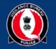 VIGILANCE BUREAU NABS PATWARI FOR FORGING MUTATION DOCUMENTS