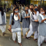 ​ICSE 10th Result 2023 Out: ਇੰਤਜ਼ਾਰ ਹੋਇਆ ਖਤਮ, ICSE ਨੇ