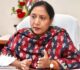 PUNJAB GOVERNMENT APPROVES RS.25 CRORE FOR FREE BOOK SUPPLY SCHEME BENEFITTING SCHEDULED CASTE STUDENTS: DR. BALJIT KAUR