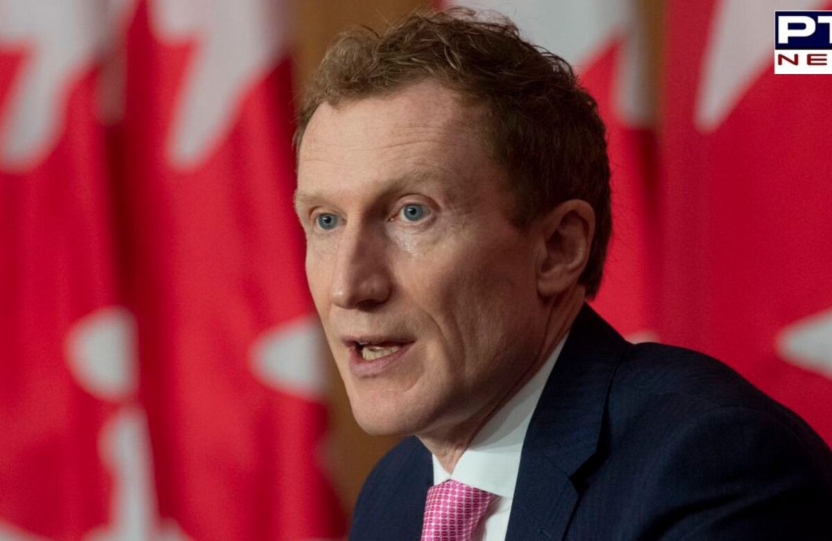 Canada may restrict entry of temporary foreign workers in 2024