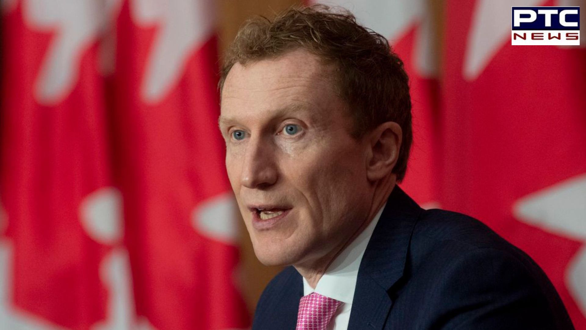 Canada may restrict entry of temporary foreign workers in 2024